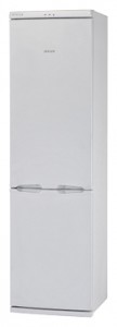 Vestel DWR 366M Tủ lạnh ảnh, đặc điểm
