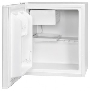 Bomann KB189 Холодильник Фото, характеристики