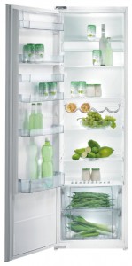 Gorenje RI 4181 AW Холодильник фото, Характеристики