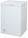 Amica FS100.3 Холодильник \ Характеристики, фото