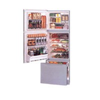Hitachi R-35 V5MS Холодильник Фото, характеристики