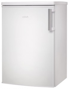 Amica FZ138.3AA Холодильник Фото, характеристики