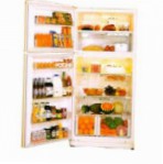 Daewoo Electronics FR-700 CB Frigo \ caratteristiche, Foto