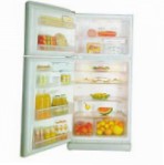 Daewoo Electronics FR-581 NW Frigo \ caratteristiche, Foto