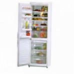 Daewoo Electronics ERF-310 A Frigo \ caratteristiche, Foto