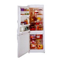 Daewoo Electronics ERF-310 M Холодильник фото, Характеристики