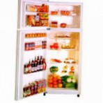 Daewoo Electronics FR-3503 Frigo \ caratteristiche, Foto