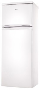Amica FD225.4 Buzdolabı fotoğraf, özellikleri