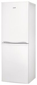 Amica FK206.4 Buzdolabı fotoğraf, özellikleri