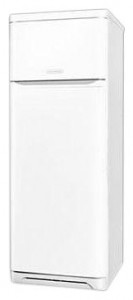 Hotpoint-Ariston RMTA 1167 Холодильник Фото, характеристики