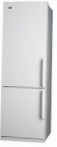 LG GA-419 BVCA Холодильник \ Характеристики, фото