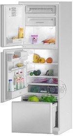 Stinol 104 ELK Tủ lạnh ảnh, đặc điểm