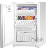 Stinol 105 EL Tủ lạnh ảnh, đặc điểm