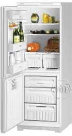 Stinol 101 EL Buzdolabı fotoğraf, özellikleri