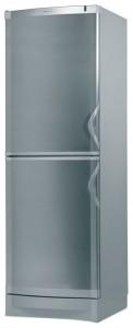 Vestfrost SW 311 MX Холодильник фото, Характеристики