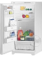 Stinol 519 EL Tủ lạnh ảnh, đặc điểm