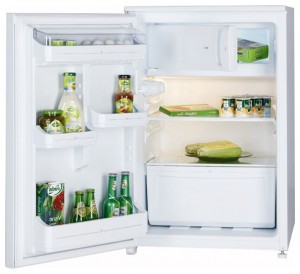 Gorenje RBT 4153 W Холодильник фото, Характеристики