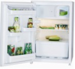 Gorenje RBT 4153 W Refrigerator \ katangian, larawan