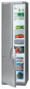 Fagor 3FC-48 LAMX Refrigerator larawan, katangian