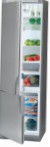 Fagor 3FC-48 LAMX Refrigerator \ katangian, larawan