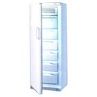 Stinol 126 E Buzdolabı fotoğraf, özellikleri