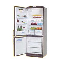 Zanussi ZO 32 A Холодильник фото, Характеристики