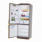 Zanussi ZO 32 A Холодильник \ Характеристики, фото