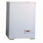 Zanussi ZAC 120 Холодильник \ Характеристики, фото
