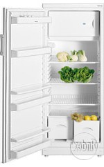 Indesit RG 1302 W Tủ lạnh ảnh, đặc điểm