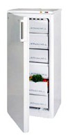 Саратов 129 (МКШ 135А) Холодильник Фото, характеристики