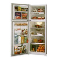 Samsung SR-37 RMB W Холодильник Фото, характеристики