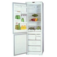 Samsung SRL-36 NEB Tủ lạnh ảnh, đặc điểm