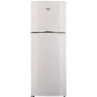 Samsung SR-40 NMB Холодильник Фото, характеристики