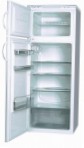 Snaige FR240-1166A BU Refrigerator \ katangian, larawan