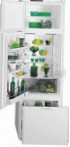 Bosch KSF3201 Холодильник \ характеристики, Фото