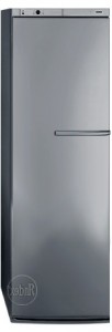 Bosch KSR3895 Refrigerator larawan, katangian