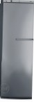 Bosch KSR3895 Холодильник \ характеристики, Фото