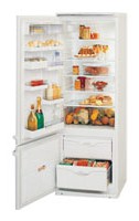 ATLANT МХМ 1701-01 Холодильник Фото, характеристики