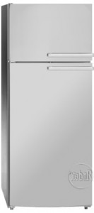 Bosch KSV3955 Refrigerator larawan, katangian