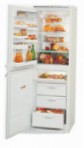 ATLANT МХМ 1718-01 Холодильник \ характеристики, Фото