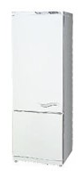 ATLANT МХМ 1741-00 Холодильник Фото, характеристики