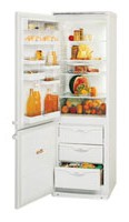 ATLANT МХМ 1804-23 Холодильник Фото, характеристики