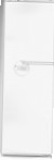 Bosch GSD3495 Tủ lạnh \ đặc điểm, ảnh
