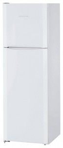Liebherr CTP 2521 Холодильник Фото, характеристики