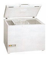 Bosch GTN3406 Холодильник Фото, характеристики