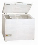 Bosch GTN3406 Tủ lạnh \ đặc điểm, ảnh