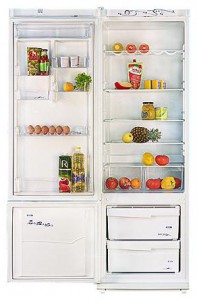 Pozis Мир 103-2 Tủ lạnh ảnh, đặc điểm