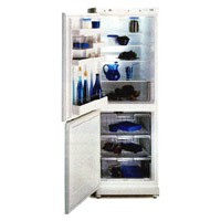 Bosch KGU2901 Холодильник Фото, характеристики