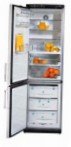 Miele KF 7560 S MIC Холодильник \ характеристики, Фото