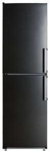ATLANT ХМ 4423-060 N Холодильник фото, Характеристики